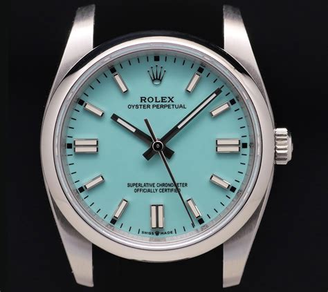 rolex tiffany precio|rolex tiffany watches.